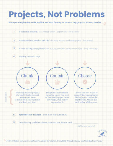 Project Planning Worksheet Project Planning Worksheet